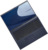 ASUS BA1500CDA ExpertBook L1 (BQ0867)