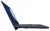 ASUS BA1500CDA ExpertBook L1 (BQ0867)