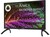 ЖК телевизор Digma 24" DM-LED24SBB31