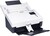 Сканер Avision AD345G