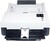 Сканер Avision AD345G