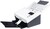 Сканер Avision AD345G