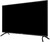 ЖК телевизор Digma 40" DM-LED40MBB21