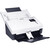 Сканер Avision AD345GWN