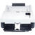 Сканер Avision AD345GWN