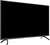 ЖК телевизор Digma 43" DM-LED43UBB31