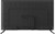 ЖК телевизор Digma 50" DM-LED50UBB31