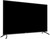 ЖК телевизор Digma 50" DM-LED50UBB31