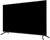 ЖК телевизор Digma 50" DM-LED50UBB31