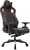 Бюрократ Knight Titan Black/Red
