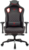 Бюрократ Knight Titan Black/Red