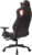 Бюрократ Knight Titan Black/Red