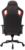 Бюрократ Knight Titan Black/Red
