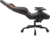 Бюрократ Knight Titan Black/Red