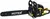Huter BS-2800M