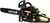 Huter BS-2800M