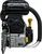 Huter BS-2800M
