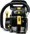 Huter BS-2800M