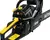 Huter BS-2800M