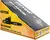 Huter BS-2800M