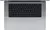 Apple MacBook Pro 16 (M2 Pro, 2023) (MNW83LL/A)