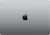 Apple MacBook Pro 16 (M2 Pro, 2023) (MNW83LL/A)