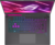 ASUS G513RW ROG Strix G15 (HQ198)