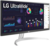 LG 29" 29WQ600-W