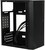 ACCORD ACC-263B Black