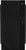 ACCORD ACC-263B Black