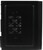 ACCORD ACC-263B Black