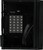 ACCORD ACC-263B Black