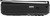 Радиоприёмник Ritmix RPR-001 Black