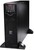 APC SURT5000XLICH Smart-UPS RT 5000VA