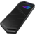 ASUS ROG Strix Arion Lite (ESD-S1CL)