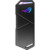 ASUS ROG Strix Arion Lite (ESD-S1CL)