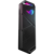ASUS ROG Strix Arion Lite (ESD-S1CL)