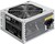 800W ExeGate UNS800 (EX292165RUS-S)