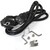 800W ExeGate UNS800 (EX292165RUS-S)