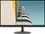 Lenovo 24" C24-20 (62A8KAT1UA)