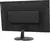Lenovo 24" C24-20 (62A8KAT1UA)