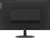 Lenovo 24" C24-20 (62A8KAT1UA)