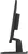 Lenovo 24" C24-20 (62A8KAT1UA)