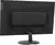 Lenovo 24" C24-20 (62A8KAT1UA)