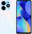 TECNO Spark 10 Pro 8/128Gb Pearl White