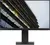Lenovo 24" E24-28 (62B6MAT3UA)