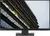 Lenovo 24" E24-28 (62B6MAT3UA)