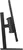 Lenovo 24" E24-28 (62B6MAT3UA)