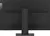 Lenovo 24" E24-28 (62B6MAT3UA)