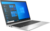 HP EliteBook 840 G8 (3C6D7ES)